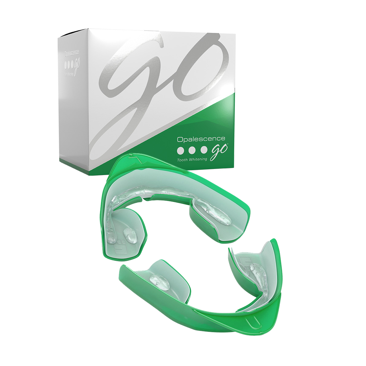 Original New Ultrad Opalescenc - Teeth Whitening For Trays ulasan dan harga