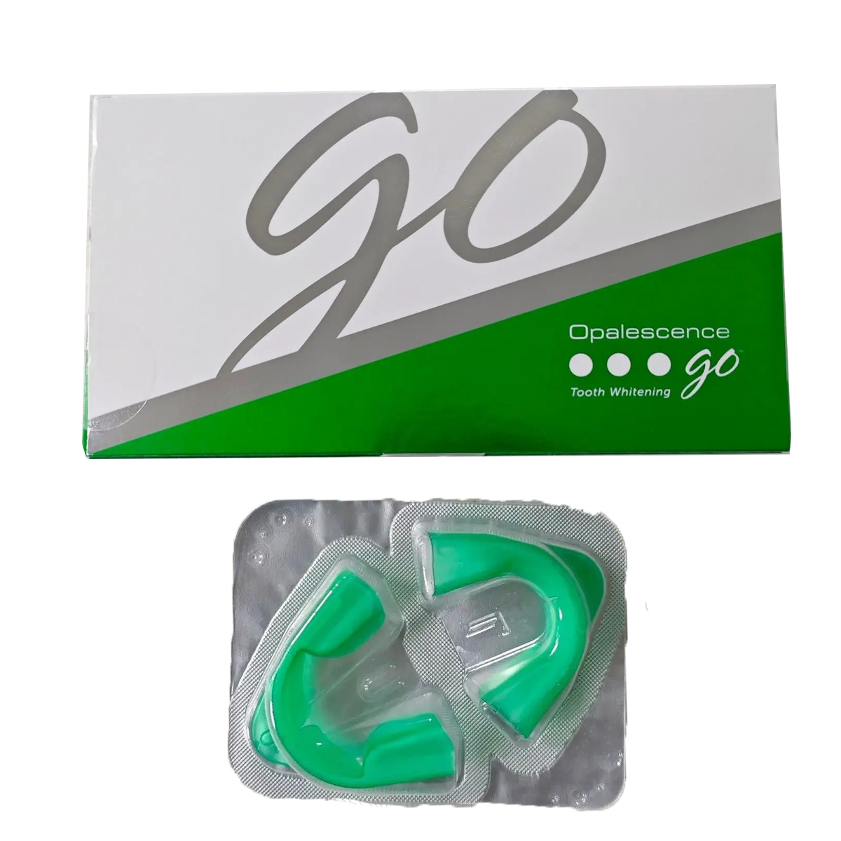 Original New Ultrad Opalescenc - Teeth Whitening For Trays ulasan dan harga
